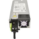 Cisco Power Supply Netzteil UCSC-PSU1-770W 770W C220 M4...