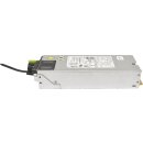 Cisco Power Supply Netzteil UCSC-PSU1-770W 770W C220 M4 Server 341-0591-03