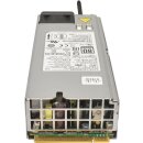Cisco Power Supply Netzteil UCSC-PSU1-770W 770W C220 M4 Server 341-0591-03