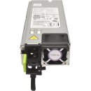 Cisco Power Supply Netzteil UCSC-PSU1-770W 770W C220 M4...