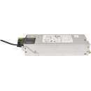 Cisco UCSC-PSU1-770W 341-0591-01/02/03/04 770W PSU for C220 M4 Server