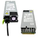 Cisco UCSC-PSU1-770W 341-0591-01/02/03/04 770W PSU for C220 M4 Server