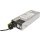 Cisco Power Supply Netzteil UCSC-PSU1-770W 770W C220 M4 Server 341-0591-03