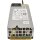 Cisco Power Supply Netzteil UCSC-PSU1-770W 770W C220 M4 Server 341-0591-03