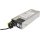 Cisco UCSC-PSU1-770W 341-0591-01/02/03/04 770W PSU for C220 M4 Server