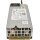 Cisco UCSC-PSU1-770W 341-0591-01/02/03/04 770W PSU for C220 M4 Server