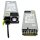 Cisco UCSC-PSU1-770W 341-0591-01/02/03/04 770W PSU for C220 M4 Server
