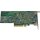 Intel G35828-312 8-Port SAS 6G PCIe x8 RAID Controller +Cable LP