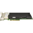 Oracle 7096675 H64848 Quad-Port 10Gb RJ-45 Netzwerkkarte LP