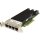 Oracle 7096675 H64848 Quad-Port 10Gb RJ-45 Netzwerkkarte LP