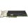 Oracle 7096675 H64848 Quad-Port 10Gb RJ-45 Netzwerkkarte LP