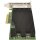 Oracle 7096675 H64848 Quad-Port 10Gb RJ-45 Netzwerkkarte LP
