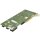 Oracle 7096675 H64848 Quad-Port 10Gb RJ-45 Netzwerkkarte LP