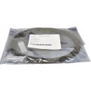 Brocade Cable SFP+ / SFP+ 10G Active Twinax FCoE 3m...