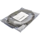 Brocade Cable SFP+ / SFP+ 10G Active Twinax FCoE 3m...