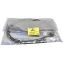 Brocade Cable SFP+ / SFP+ 10G Active Twinax FCoE 3m 58-1000027-01 NEU