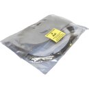 Brocade Cable SFP+ / SFP+ 10G Active Twinax FCoE 3m 58-1000027-01 NEU