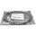 Brocade Cable SFP+ / SFP+ 10G Active Twinax FCoE 3m 58-1000027-01 NEU