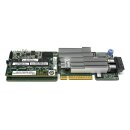 Cisco UCSC-MRAID12G 8-Port SAS RAID Controller + 1 GB...