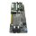 Cisco UCSC-MRAID12G 8-Port SAS RAID Controller + 1 GB Cache Module + BBU #1