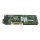 Cisco UCSC-MRAID12G 8-Port SAS RAID Controller + 1 GB Cache Module + BBU #1