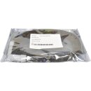Brocade Cable SFP+ / SFP+ 10G Active Twinax FCoE 5m...