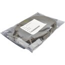 Brocade Cable SFP+ / SFP+ 10G Active Twinax FCoE 5m...