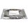 Brocade Cable SFP+ / SFP+ 10G Active Twinax FCoE 5m 58-1000023-01 NEU