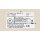 RAD ETX-203AM Universal Carrier Ethernet Demarcation Device +Module AIO-2GBE