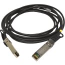 Brocade Cable SFP+ / SFP+ 10G Active Twinax FCoE 3m...
