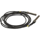 Brocade Cable SFP+ / SFP+ 10G Active Twinax FCoE 3m...