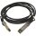 Brocade Cable SFP+ / SFP+ 10G Active Twinax FCoE 3m 58-1000027-01