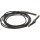 Brocade Cable SFP+ / SFP+ 10G Active Twinax FCoE 3m 58-1000027-01