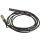 Brocade Cable SFP+ / SFP+ 10G Active Twinax FCoE 3m 58-1000027-01