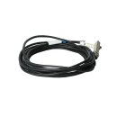 Brocade Cable SFP+ / SFP+ 10G Active Twinax FCoE 5m...