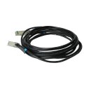 Brocade Cable SFP+ / SFP+ 10G Active Twinax FCoE 5m 58-1000023-01