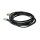 Brocade Cable SFP+ / SFP+ 10G Active Twinax FCoE 5m 58-1000023-01