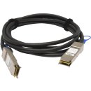 Cisco QSFP-H40G-CU3M 3m 40G Passive Copper DAC Data Cable...
