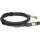 Cisco QSFP-H40G-CU3M 3m 40G Passive Copper DAC Data Cable QSFP+ / QSFP+