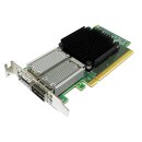 Mellanox ConnectX-5 CX516A MCX516A-CCAT Dual-Port 100G...
