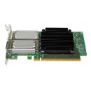 Mellanox ConnectX-5 CX516A MCX516A-CCAT Dual-Port 100G...