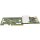 Fujitsu Primergy D2607-A21 GS1 Dual-Port 6Gb PCIe x8 SAS RAID Controller ohne Bracket + Kabel