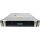 HP StoreOnce 5200 BB964A 12x 3,5" Bay 2x SAS Controller IO 781867-001