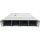 HP StoreOnce 5200 BB964A 12x 3,5" Bay 2x SAS Controller IO 781867-001