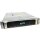 HP StoreOnce 5200 BB964A 12x 3,5" Bay 2x SAS Controller IO 781867-001
