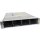 HP StoreOnce 5200 BB964A 12x 3,5" Bay 2x SAS Controller IO 781867-001