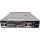 HP StoreOnce 5200 BB964A 12x 3,5" Bay 2x SAS Controller IO 781867-001