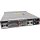 HP StoreOnce 5200 BB964A 12x 3,5" Bay 2x SAS Controller IO 781867-001