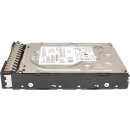 HP 4TB 3.5" 7.2K 12G LFF SAS HDD Festplatte P00670-001 MB004000JWKGU