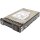 HP 4TB 3.5" 7.2K 12G LFF SAS HDD Festplatte P00670-001 MB004000JWKGU